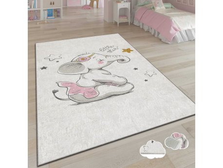 Conceptum Hypnose Tepih (160x230) Alho Chl 5A