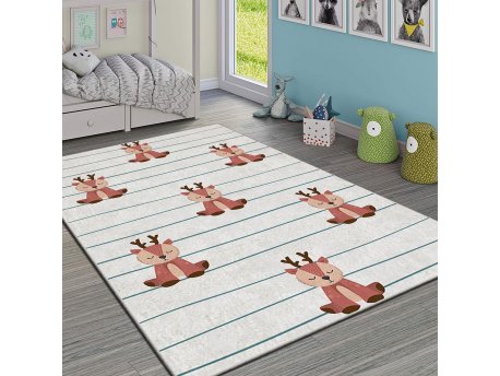 Conceptum Hypnose Tepih (160x230) Hmı Kdc 111