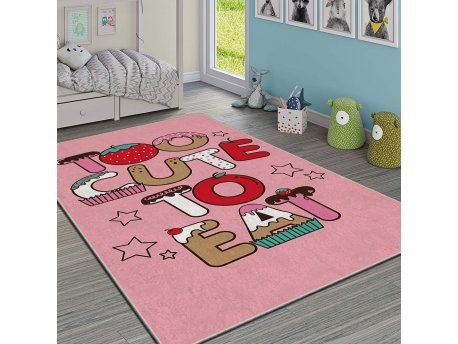 Conceptum Hypnose Tepih (160x230) Hmı Kdc 27