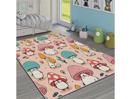 Conceptum Hypnose Tepih (160x230) Hmı Kdc 47