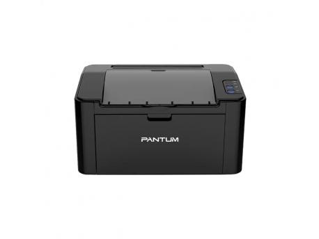 Pantum P2500W/1200x1200/USB/WiFi/PA-210