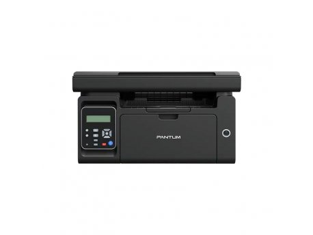 Pantum M6500nw /1200x1200/LAN/WiFi/PA-210