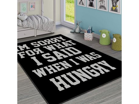 Conceptum Hypnose Tepih (160x230) Hmı Kdc 76
