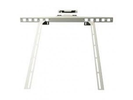POLY STUDIO X70 VESA Mount 875L2AA