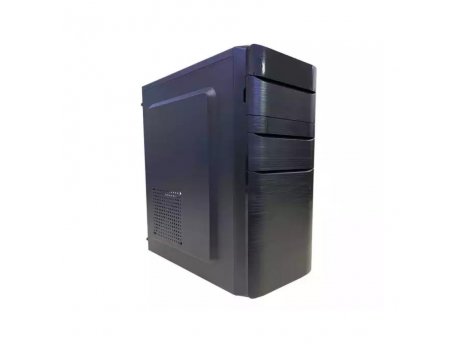 ZEUS INTEL Core i3-13100 DDR4 16GB M.2 512GB // Win11Pro