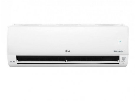 LG DC24RK Deluxe INVERTER WIFI