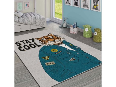 Conceptum Hypnose Tepih (160x230) Hmı Kdc 95
