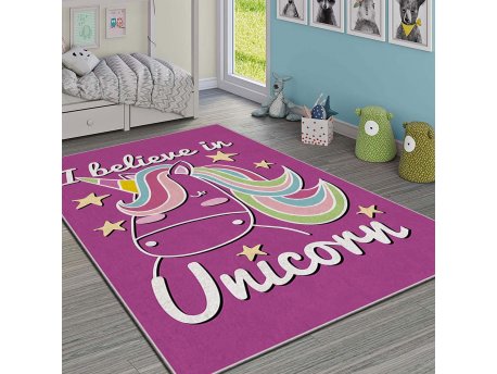 Conceptum Hypnose Tepih (160x230) Hmı Kdc 97