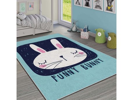 Conceptum Hypnose Tepih (160x230) Hmı Kdc 98