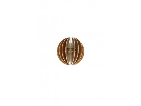 OPVIQ Zidna lampa 208 SK