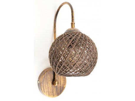 OPVIQ Zidna lampa SP024