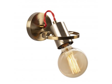 OPVIQ Zidna lampa Vaveyla 444 A