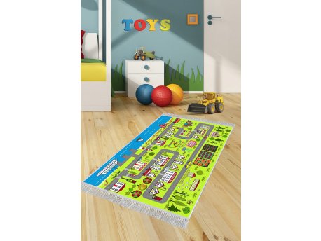 Conceptum Hypnose Tepih (180x280) ELS546