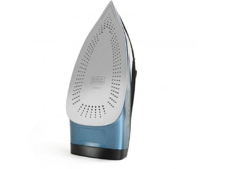 BLACK&DECKER Pegla BXIR2801E