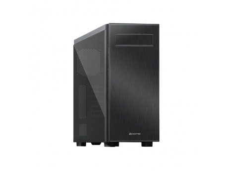 BC GROUP INTEL Core i9-13900/CM212/B760/64GB Fury Beast/M.2 1TB SSD/Chieftec AL-02/BDK-750W