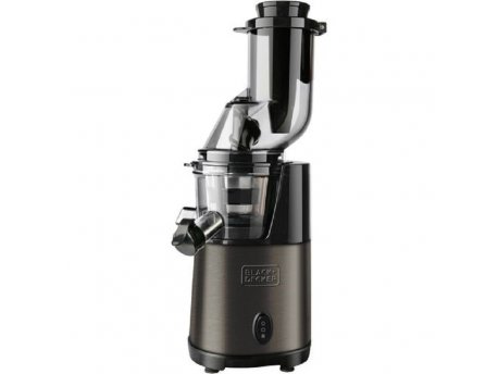 BLACK&DECKER Sokovnik BXJE200E