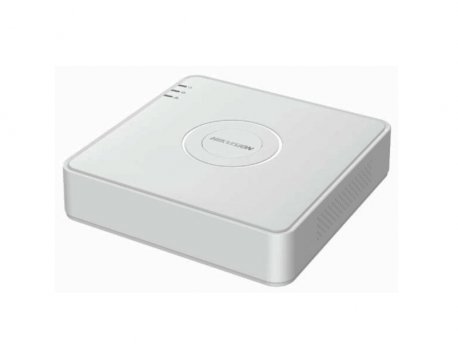 Hikvision XVR iDS-7104HQHI-M1/S(DVR)-ACUSENCE 4