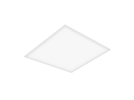 LEDVANCE LED panel 36W dnevno svetlo 4099854187278