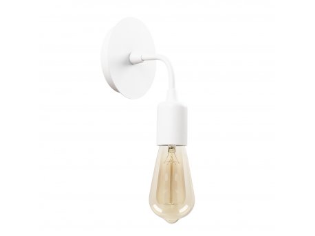 OPVIQ Zidna lampa Harput N 1327
