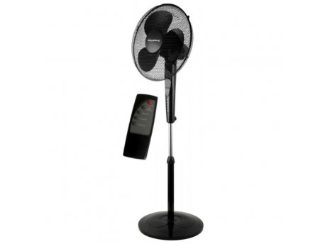 KLAUSBERG KB7476 VENTILATOR