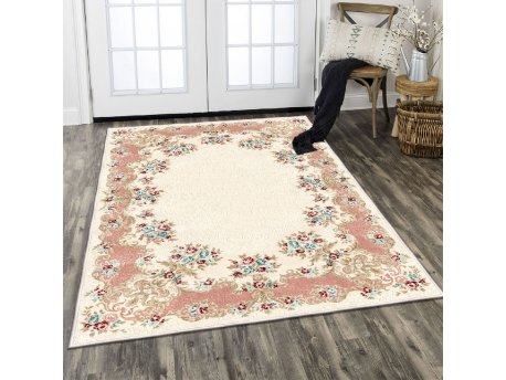 Conceptum Hypnose Tepih (180x280) Els1820