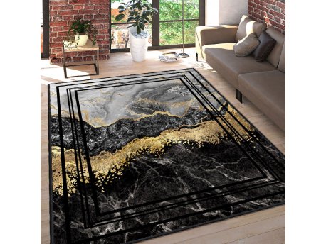 Conceptum Hypnose Tepih (180x280) Els2375 2