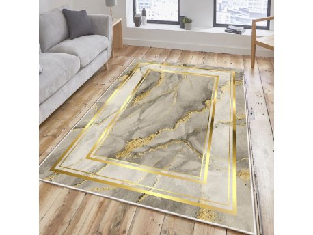 Conceptum Hypnose Tepih (180x280) Els2418