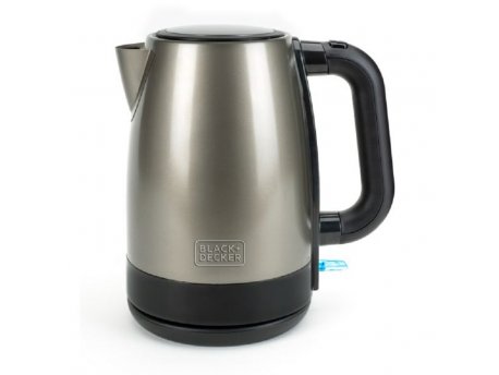 BLACK&DECKER Kuvalo BXKE2201E