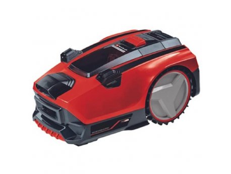 EINHELL Robotska kosačica FREELEXO CAM 500