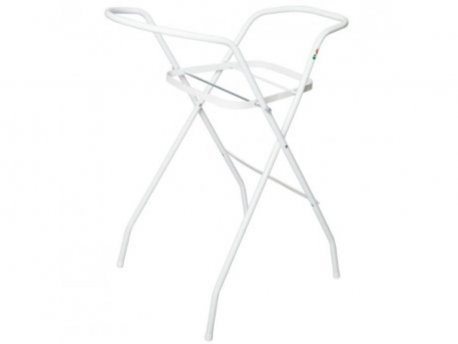 Jungle Stalak za kadicu 84 cm OUTLET