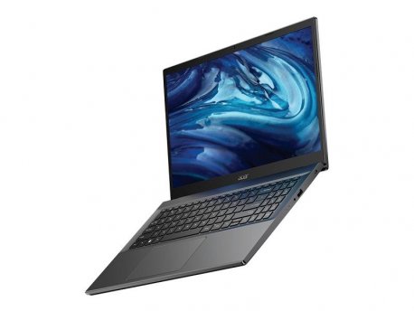 ACER Extensa 15 EX215-55-3819 (Grey) FHD, i3-1215U, 8GB, 512GB SSD (NX.EGYEX.008)