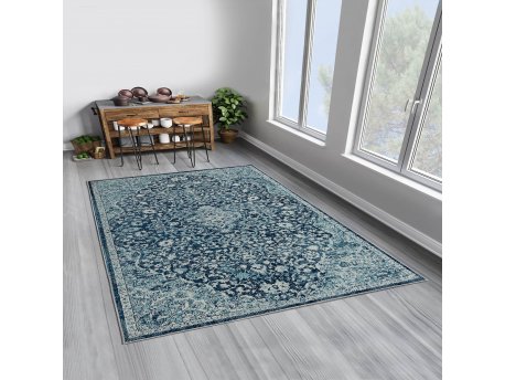Conceptum Hypnose Tepih (180x280) Woopamuk173