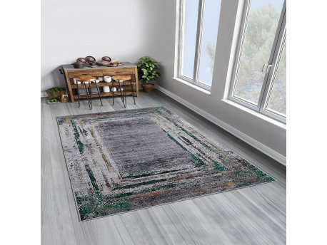 Conceptum Hypnose Tepih (180x280) Woopamuk020