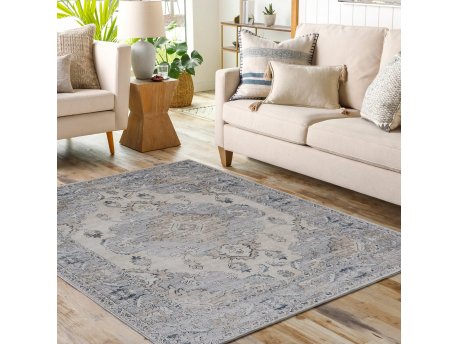 Conceptum Hypnose Tepih (180x280) Woopamuk179