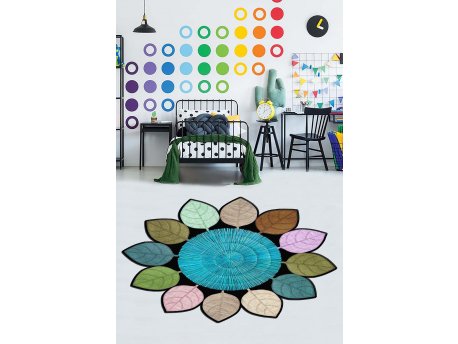 Conceptum Hypnose Tepih (180x280) HMNT938