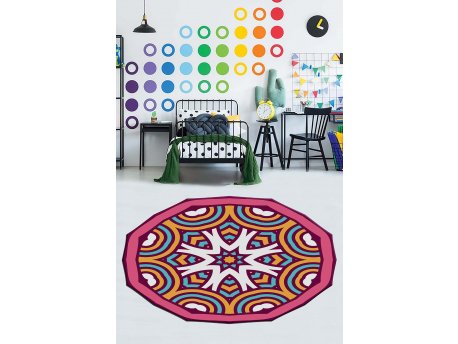 Conceptum Hypnose Tepih (180x280) HMNT942