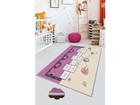 Conceptum Hypnose Tepih (180x280) HMNT464