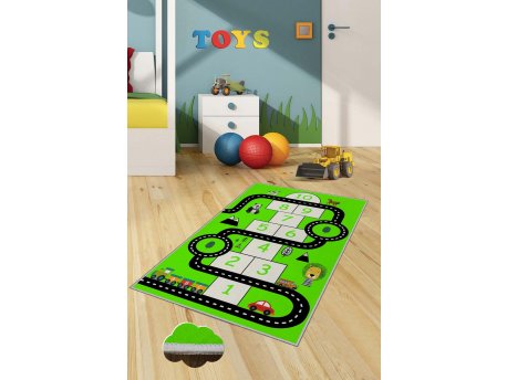 Conceptum Hypnose Tepih (180x280) HMNT471