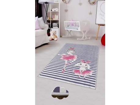 Conceptum Hypnose Tepih (180x280) HMNT479