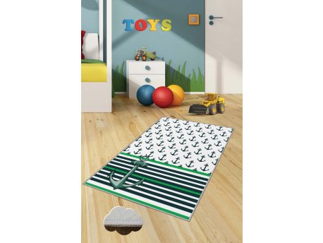 Conceptum Hypnose Tepih (180x280) HMNT483