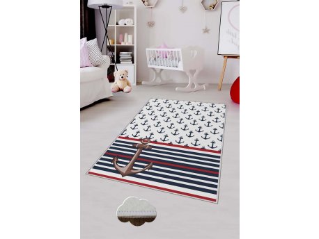 Conceptum Hypnose Tepih (180x280) HMNT485