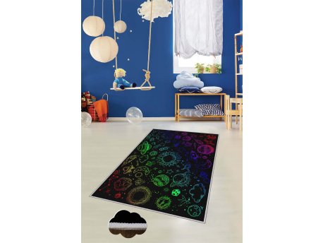 Conceptum Hypnose Tepih (180x280) HMNT487