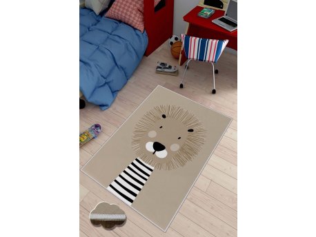 Conceptum Hypnose Tepih (180x280) HMNT490