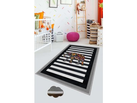 Conceptum Hypnose Tepih (180x280) HMNT495