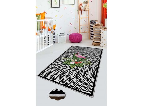 Conceptum Hypnose Tepih (180x280) HMNT503