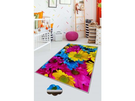 Conceptum Hypnose Tepih (180x280) HMNT505