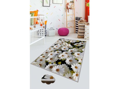 Conceptum Hypnose Tepih (180x280) HMNT521