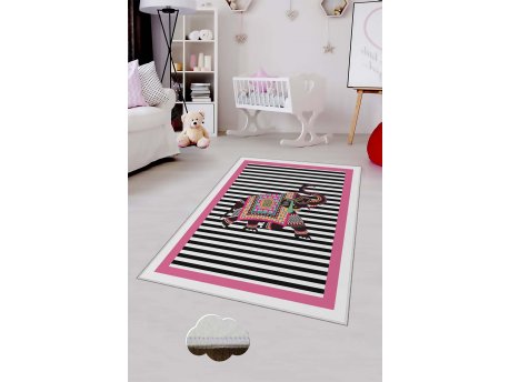 Conceptum Hypnose Tepih (180x280) HMNT525
