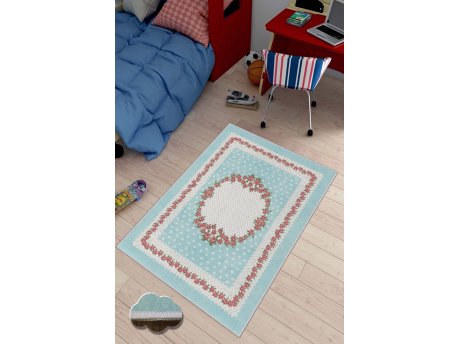 Conceptum Hypnose Tepih (180x280) HMNT527