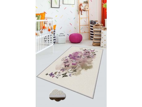 Conceptum Hypnose Tepih (180x280) HMNT531